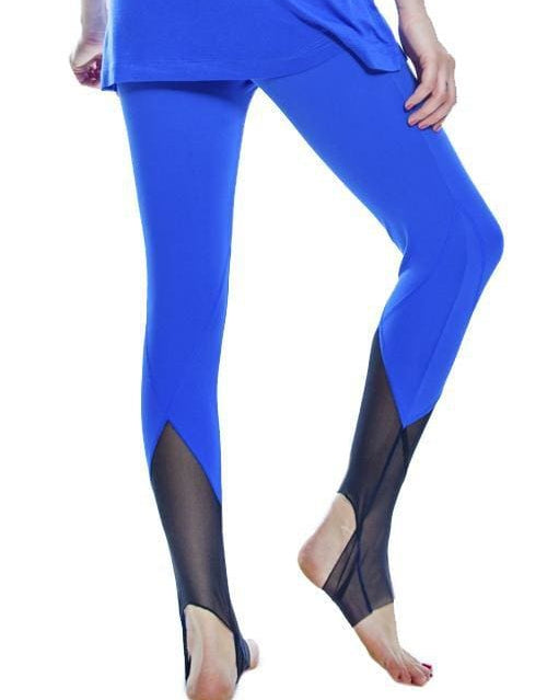 Mesh Detail Legging_Rhonda_Shear_1