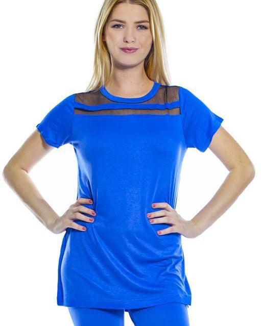 Mesh Inset Top_Rhonda_Shear_1