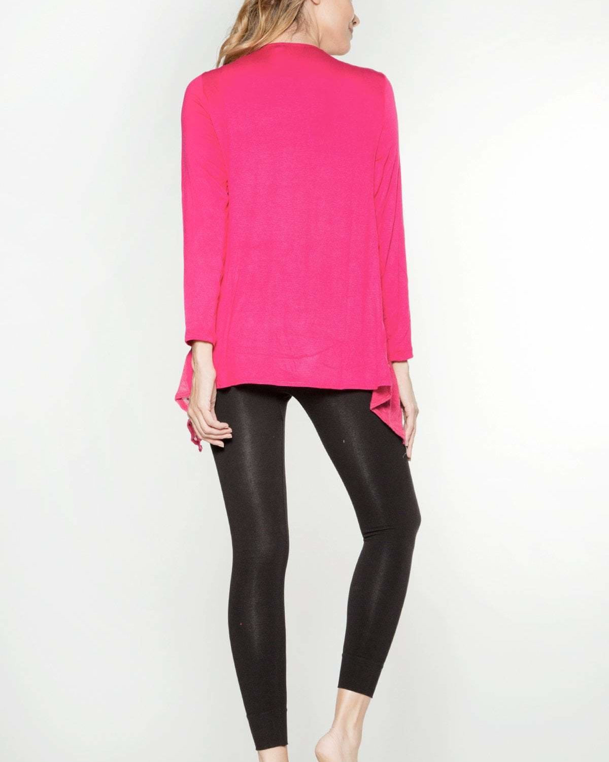 Mixed Media Wrap_Rhonda_Shear_9