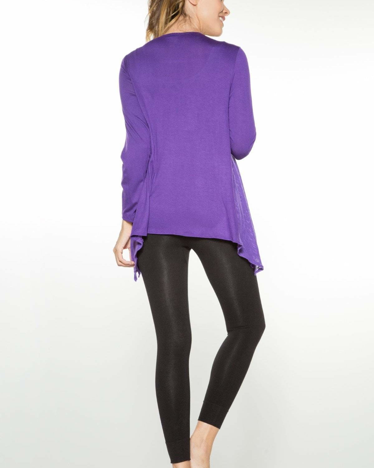 Mixed Media Wrap_Rhonda_Shear_7