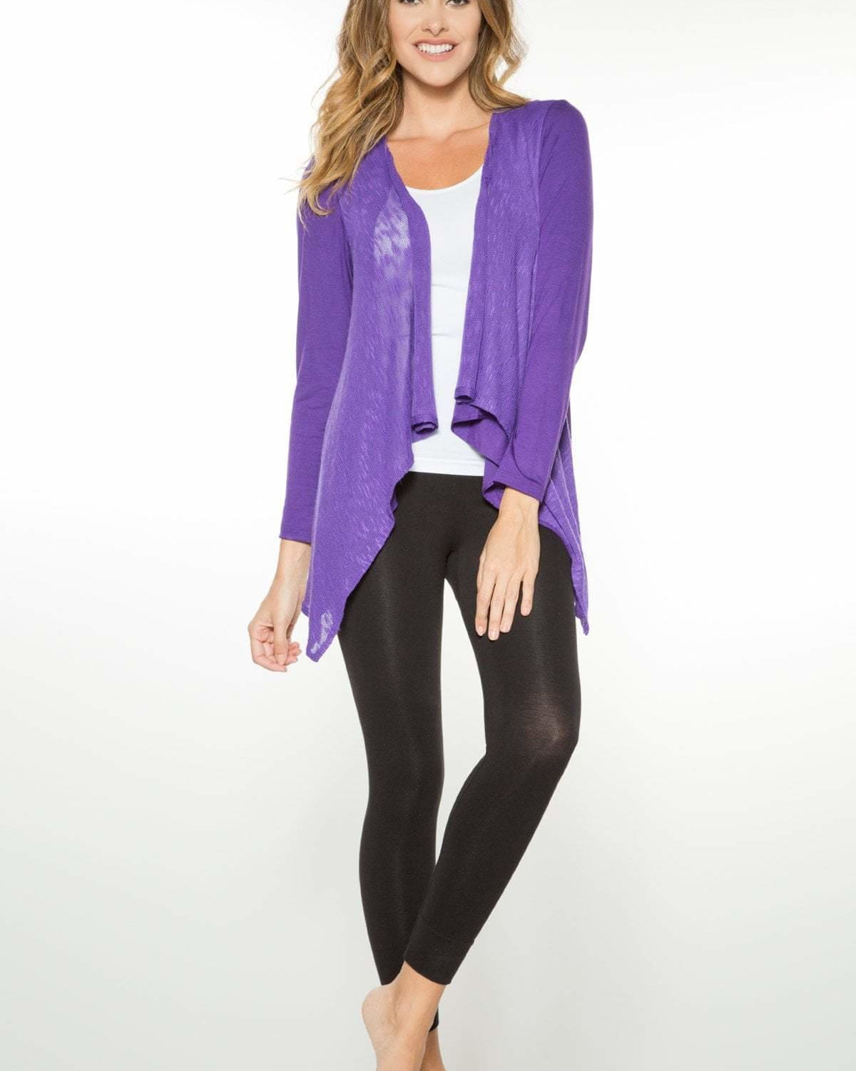 Mixed Media Wrap_Rhonda_Shear_6