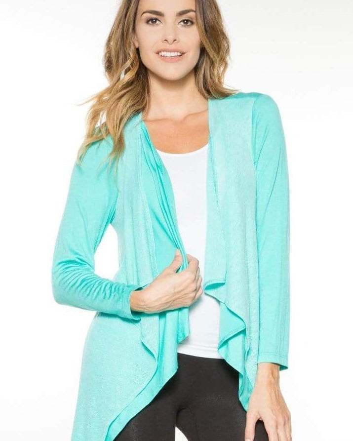 Mixed Media Wrap_Rhonda_Shear_1