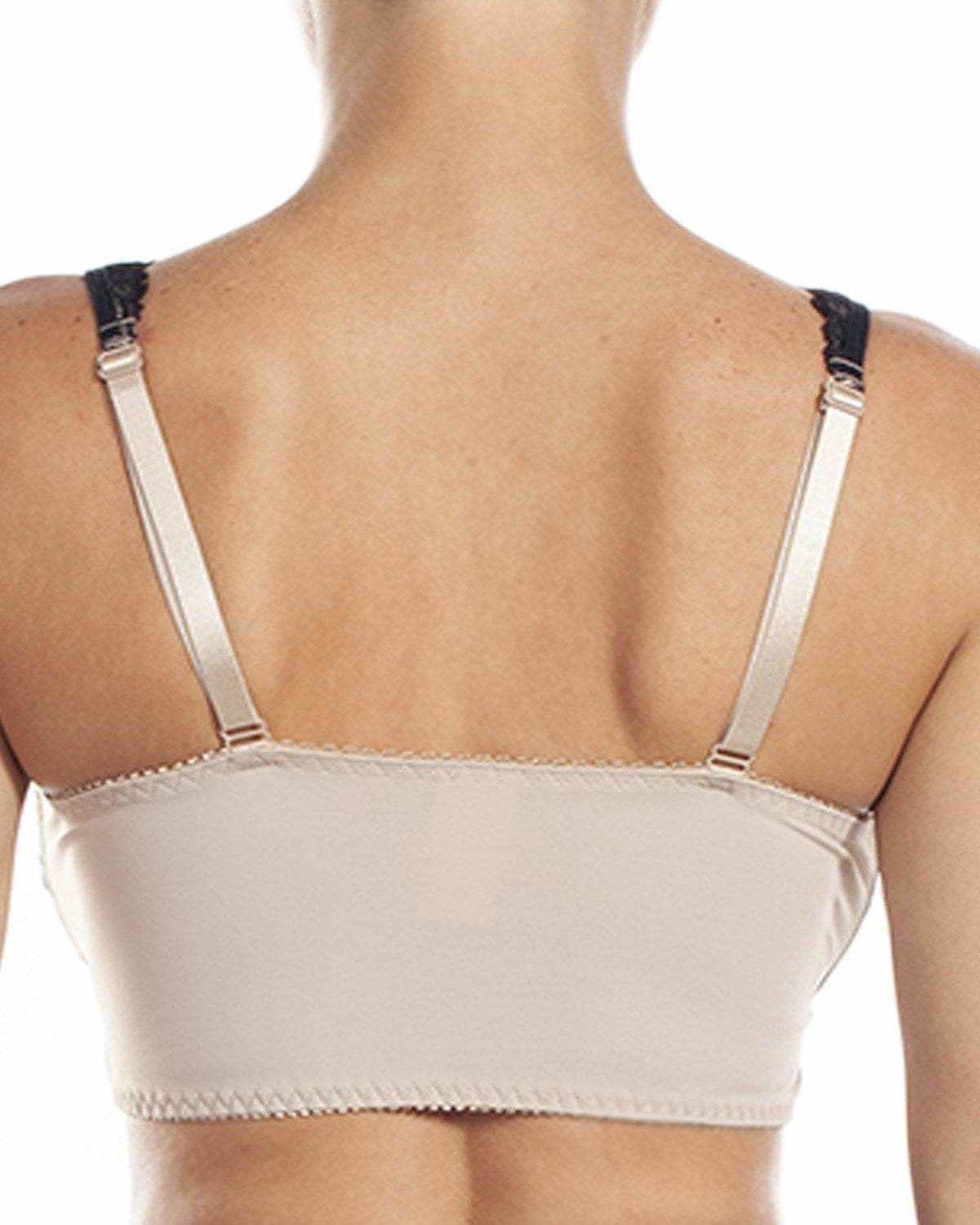 Molded Cup Bra with Lace Detail_Rhonda_Shear_2