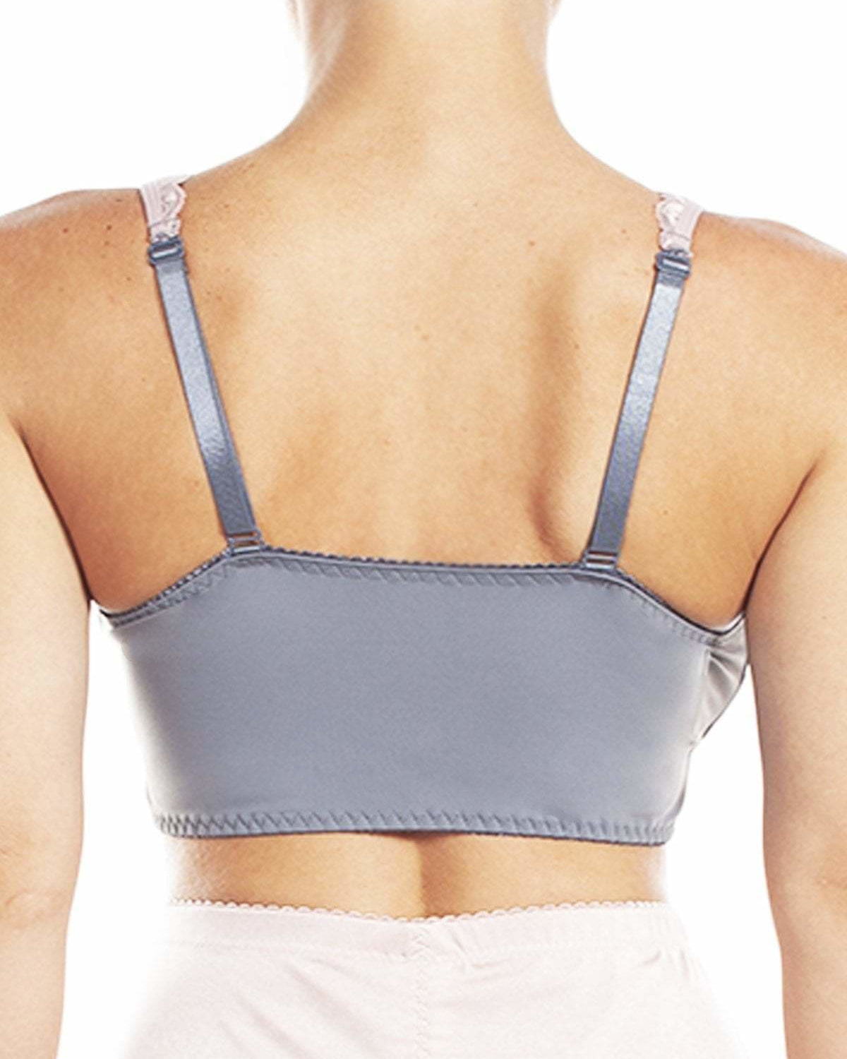 Molded Cup Bra with Lace Detail_Rhonda_Shear_4