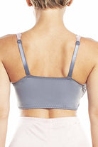 Molded Cup Bra with Lace Detail_Rhonda_Shear_4
