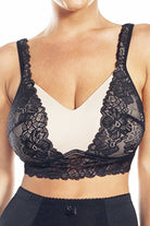 Molded Cup Bra with Lace Detail_Rhonda_Shear_1
