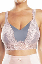 Molded Cup Bra with Lace Detail_Rhonda_Shear_3
