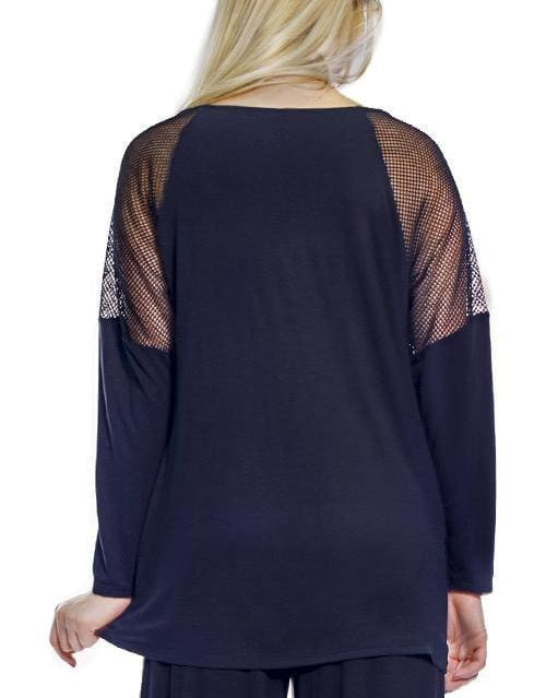 Net Inset Top_Rhonda_Shear_2