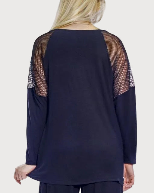Net Inset Top_Rhonda_Shear_2
