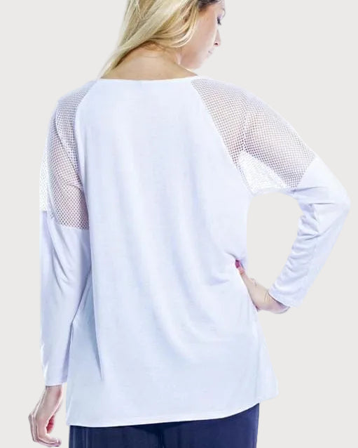 Net Inset Top_Rhonda_Shear_4