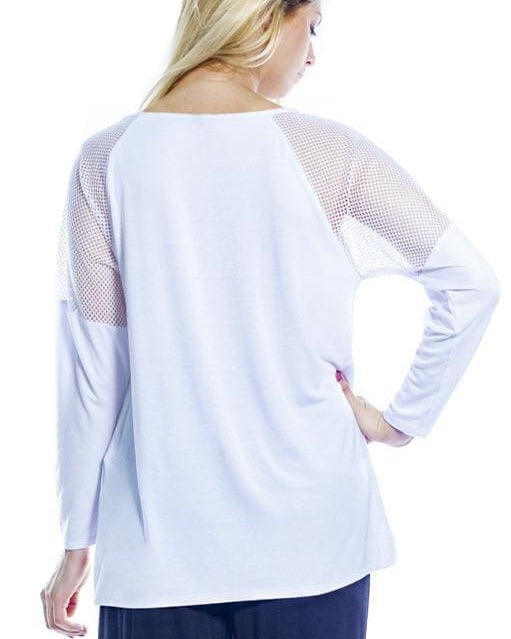 Net Inset Top_Rhonda_Shear_4
