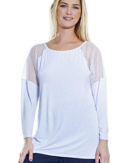 Net Inset Top_Rhonda_Shear_3