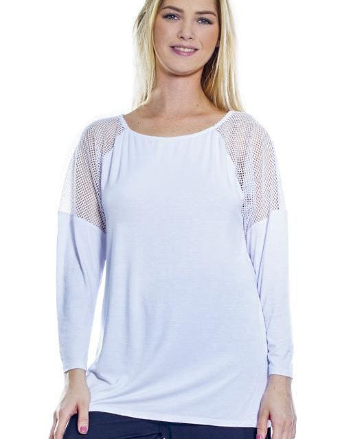 Net Inset Top_Rhonda_Shear_3