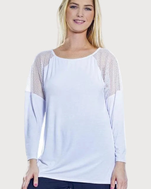 Net Inset Top_Rhonda_Shear_3