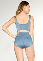 Pin-Up Brief Panty_Rhonda_Shear_11
