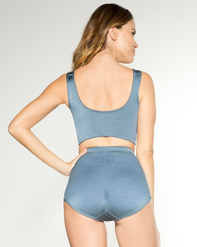 Pin-Up Brief Panty_Rhonda_Shear_11