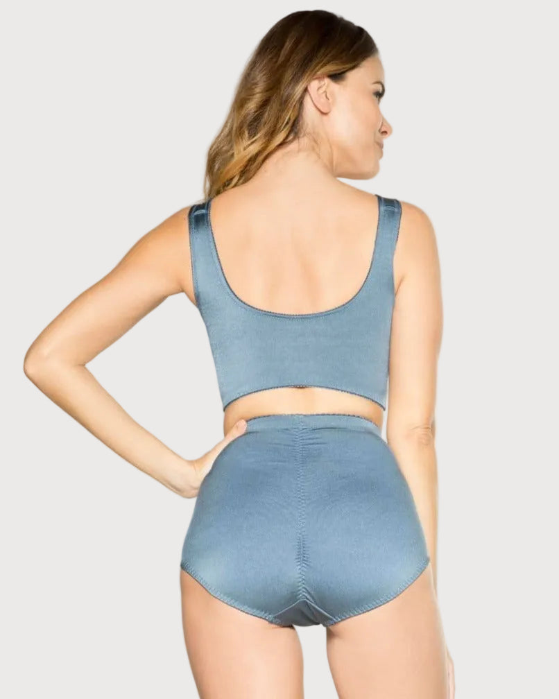 Pin-Up Brief Panty_Rhonda_Shear_11