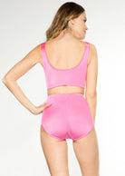 Pin-Up Brief Panty_Rhonda_Shear_15
