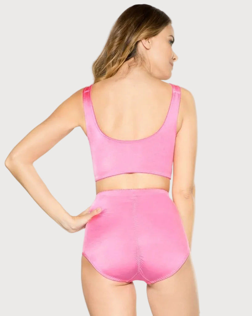 Pin-Up Brief Panty_Rhonda_Shear_15