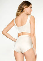 Pin-Up Brief Panty_Rhonda_Shear_13
