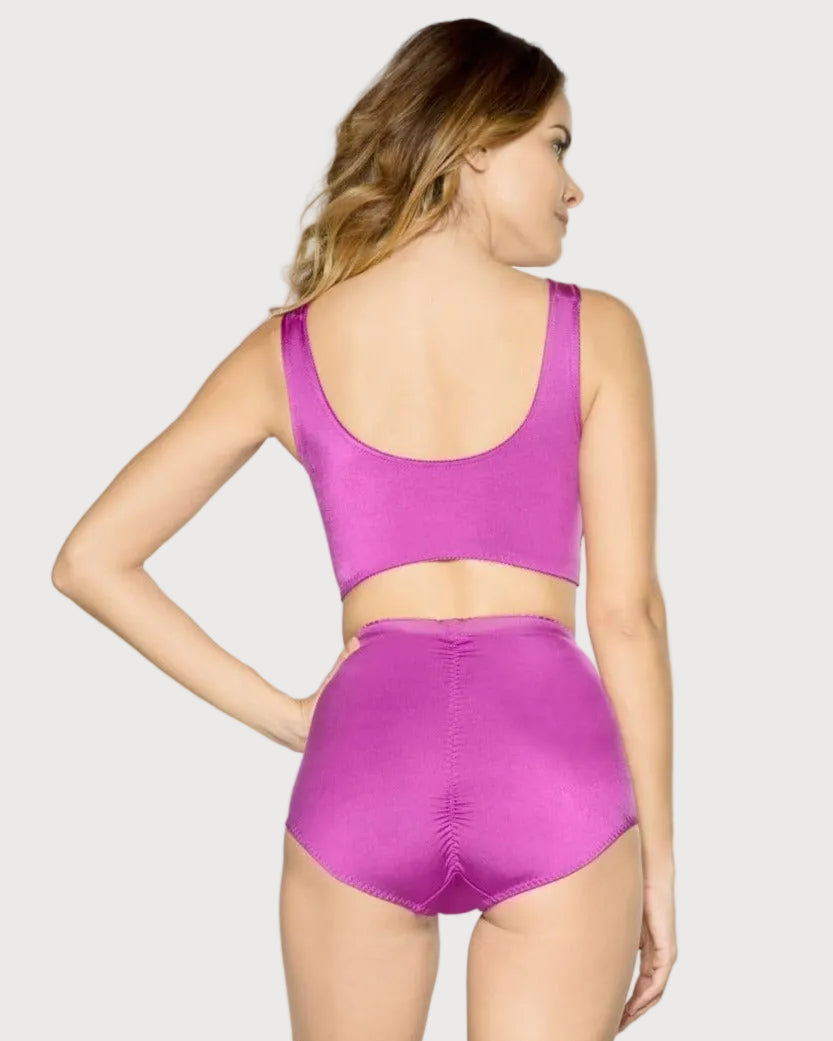 Pin-Up Brief Panty_Rhonda_Shear_21