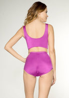 Pin-Up Brief Panty_Rhonda_Shear_21