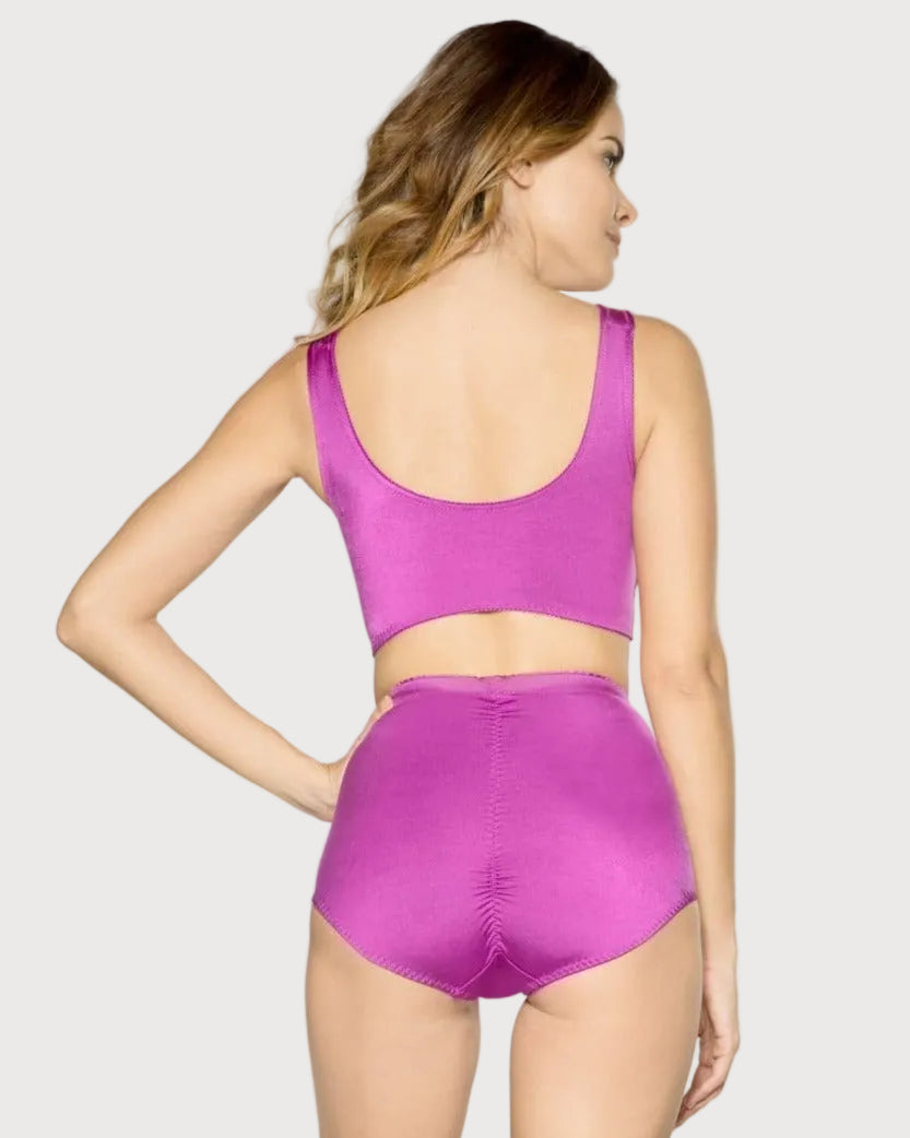 Pin-Up Brief Panty_Rhonda_Shear_21