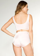 Pin-Up Brief Panty_Rhonda_Shear_23