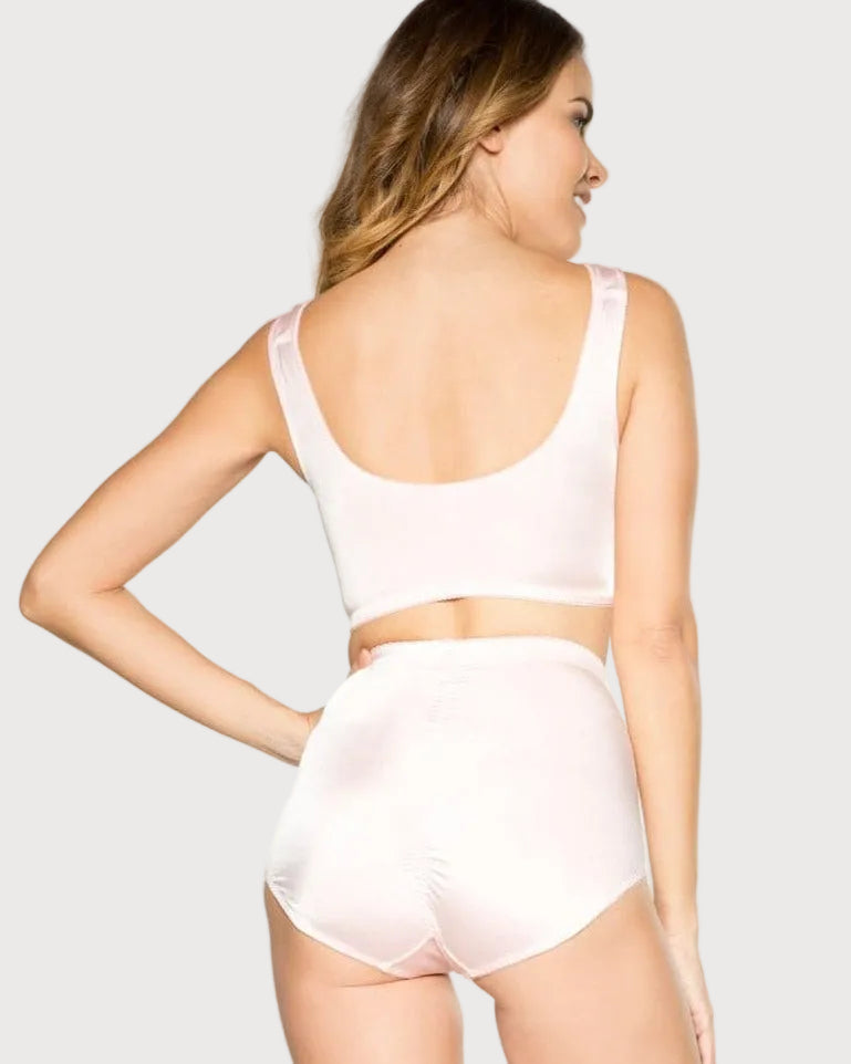 Pin-Up Brief Panty_Rhonda_Shear_23