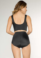 Pin-Up Brief Panty_Rhonda_Shear_17