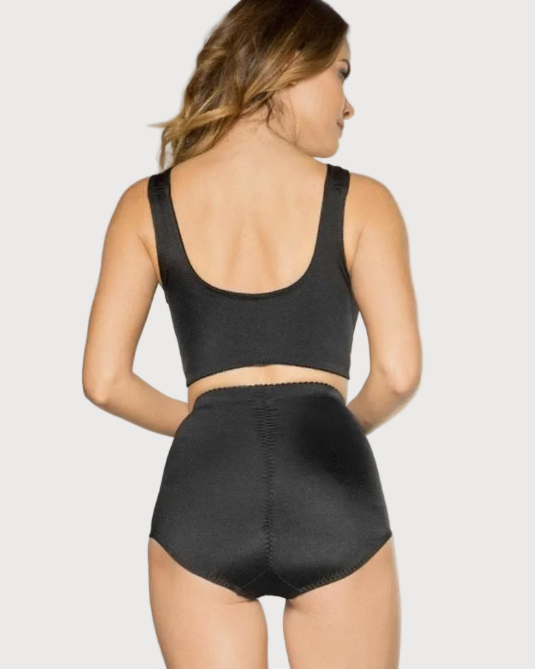 Pin-Up Brief Panty_Rhonda_Shear_17