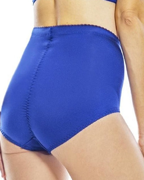 Pin-Up Brief Panty_Rhonda_Shear_24