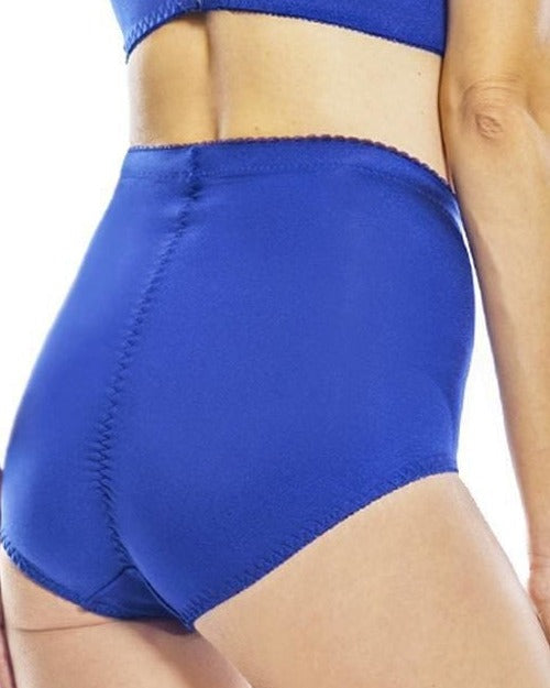 Pin-Up Brief Panty_Rhonda_Shear_24