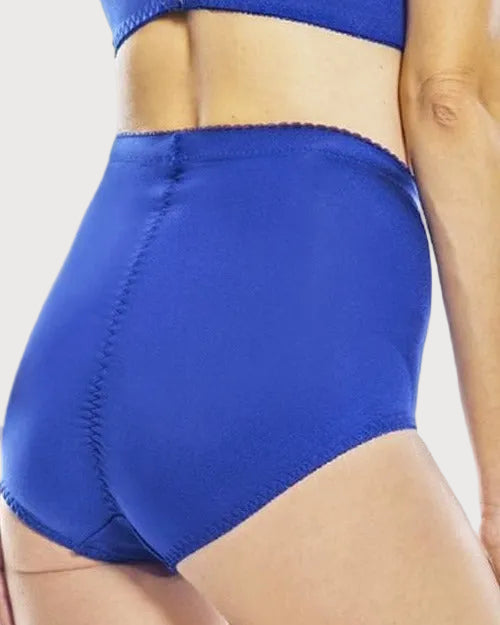 Pin-Up Brief Panty_Rhonda_Shear_24