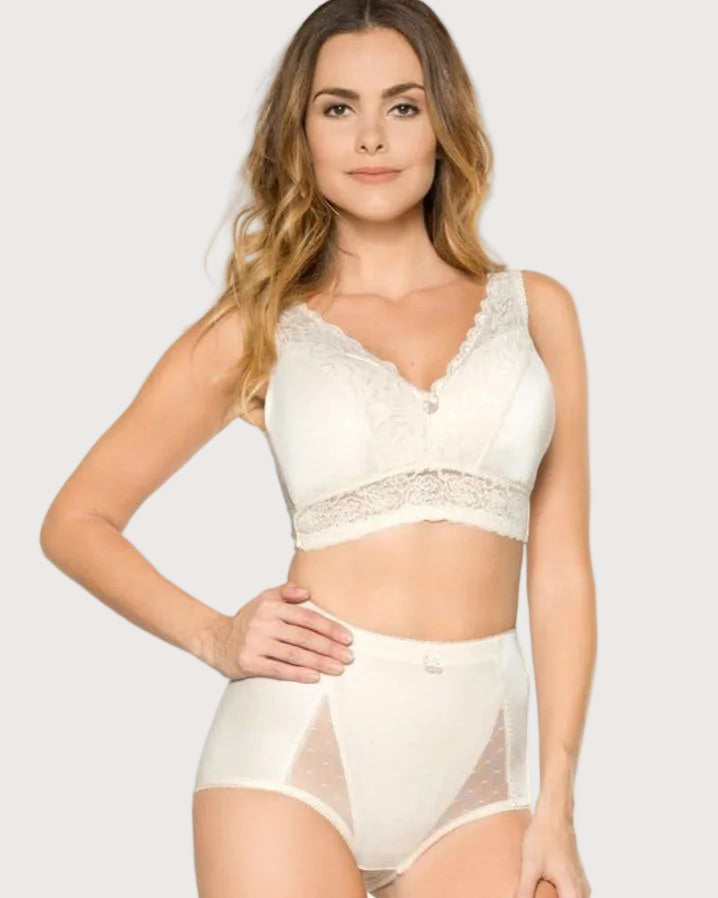 Pin-Up Brief Panty_Rhonda_Shear_12