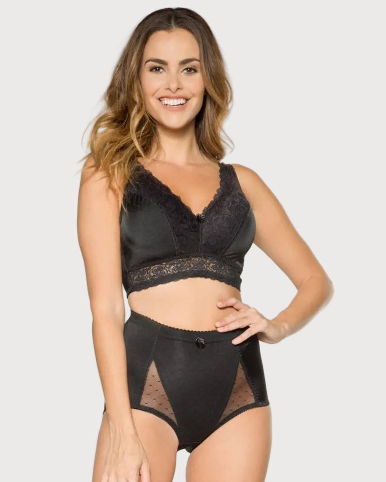Pin-Up Brief Panty_Rhonda_Shear_16