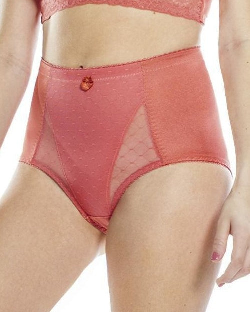Pin-Up Brief Panty_Rhonda_Shear_5