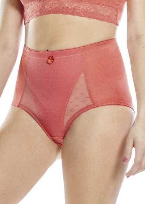 Pin-Up Brief Panty_Rhonda_Shear_5