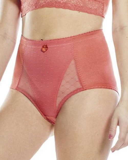 Pin-Up Brief Panty_Rhonda_Shear_5