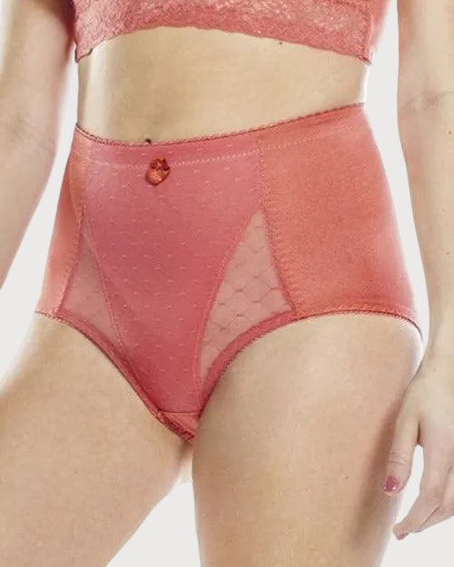 Pin-Up Brief Panty_Rhonda_Shear_5