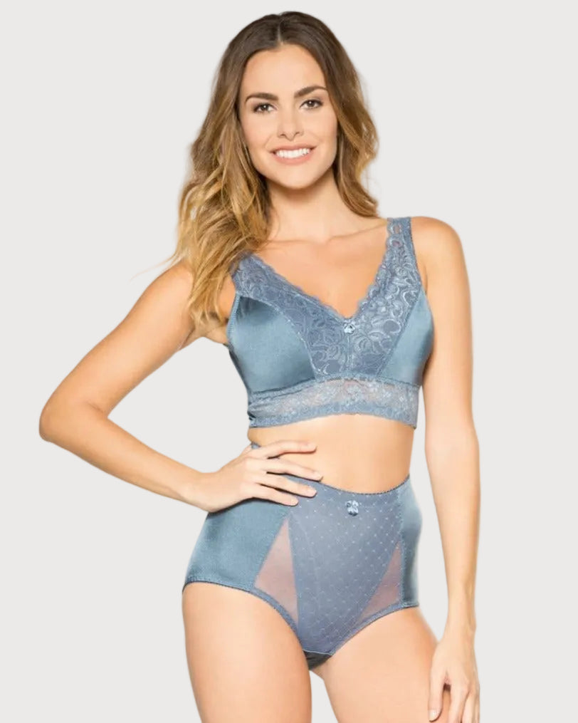 Pin-Up Brief Panty_Rhonda_Shear_10