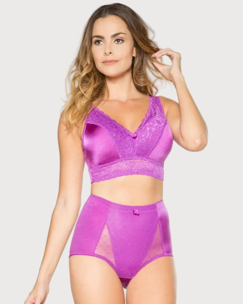 Pin-Up Brief Panty_Rhonda_Shear_20
