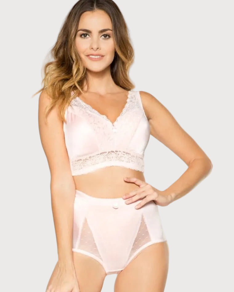 Pin-Up Brief Panty_Rhonda_Shear_22