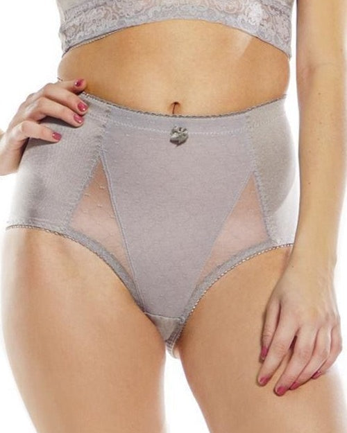 Pin-Up Brief Panty_Rhonda_Shear_4
