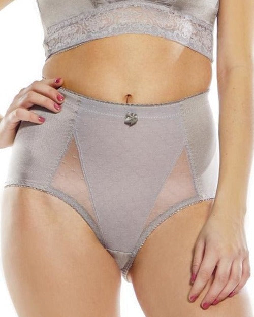Pin-Up Brief Panty_Rhonda_Shear_4