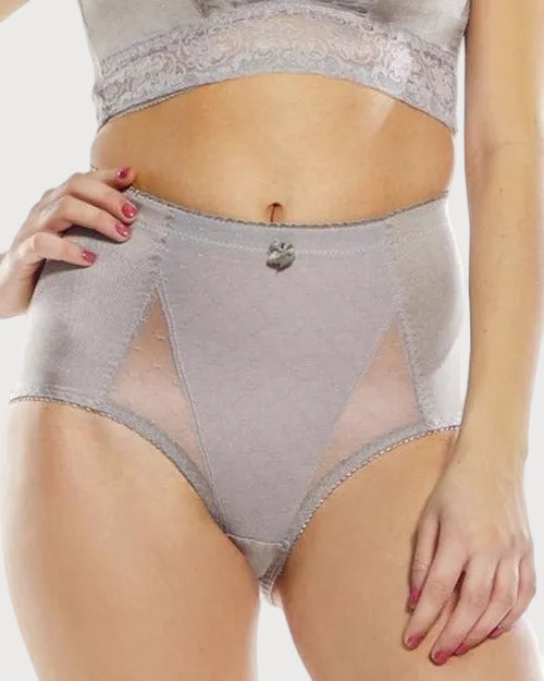 Pin-Up Brief Panty_Rhonda_Shear_4
