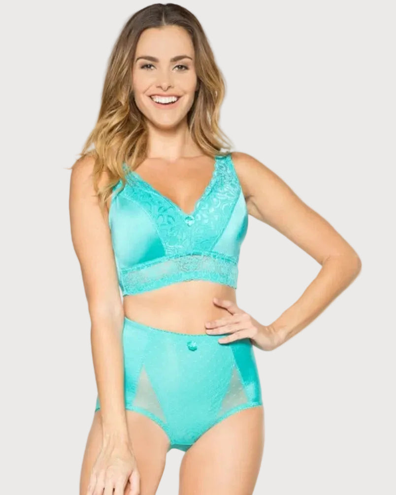 Pin-Up Brief Panty_Rhonda_Shear_6
