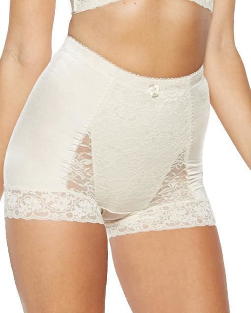 Pin-Up Girl Lace Control Panty_Rhonda_Shear_9