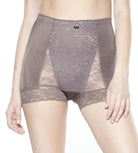 Pin Up Girl Lace Control Panty : Sale Colors_Rhonda_Shear_25