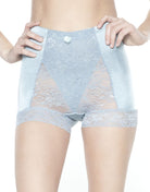Pin Up Girl Lace Control Panty : Sale Colors_Rhonda_Shear_26